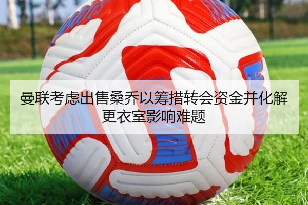 img_1780165504318_243_1_386.jpg