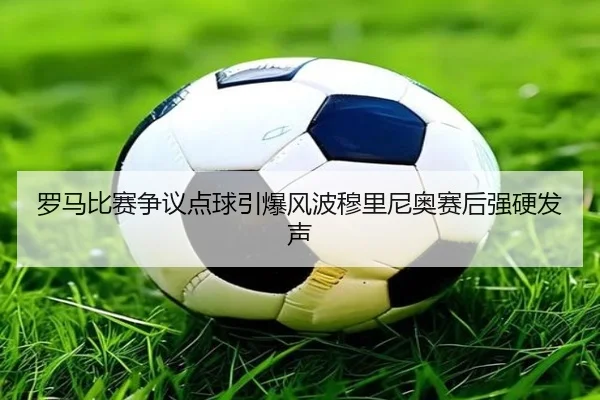 img_1780248510166_198_1_142.jpg